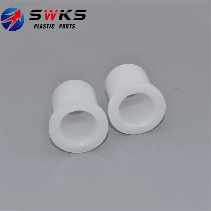 PE plastic part (2)
