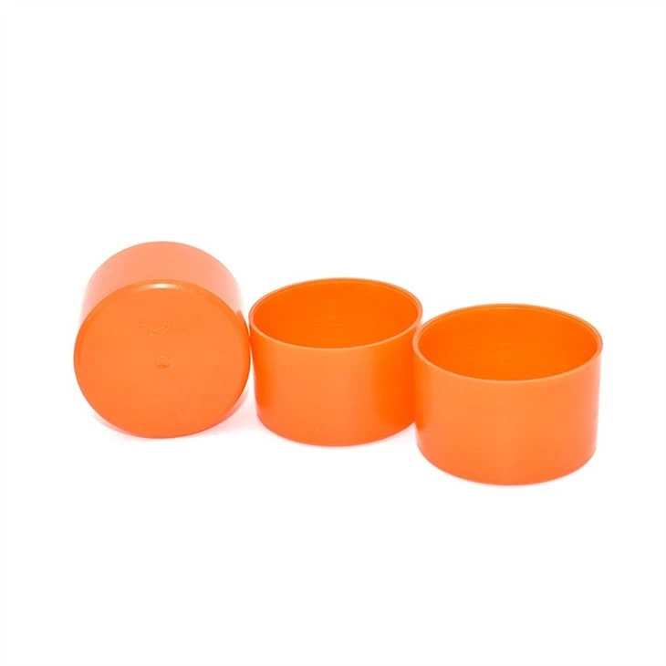 Plastic Cups Molded Plastic Injection Parts For Industry