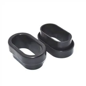 Wie viele Gehäuselüfter benötige ich für meinen PC?