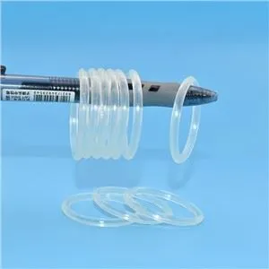 Was sind die häufigsten Fehler bei PE-Maschinenteilen und deren Lösungen?