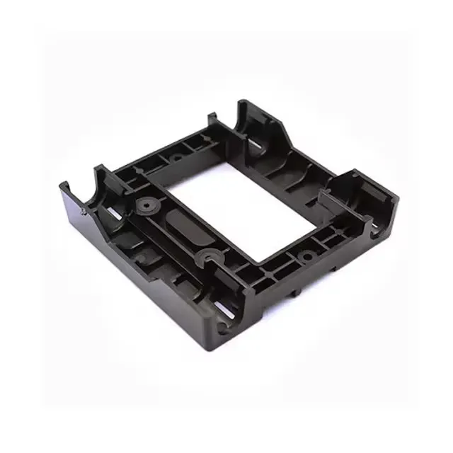 Injection Parts Custom Mold Cuestom Plastic suppliers