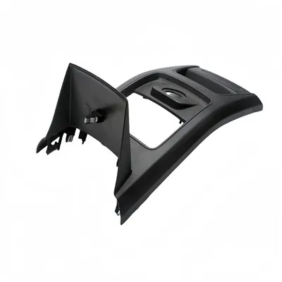 Wie kann die Kratzfestigkeit von PC-Kunststoffteilen erhöht werden?